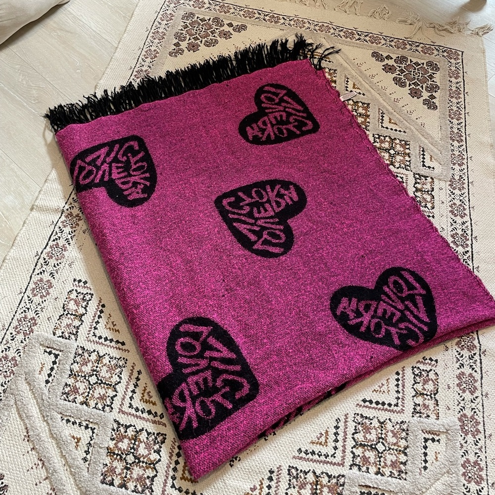 4pc. Pink Bundle - image 7